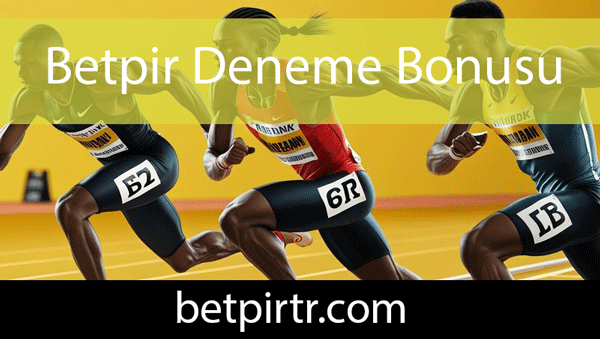 betpir-deneme-bonusu Betpir deneme bonusu aracılığıyla dikkat çekicidir.
