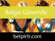 Betpir güvenilir çerçevede faaliyetlerini ortaya dökmektedir.