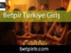 Betpir Türkiye giriş domainiyle kayda değerliktedir.